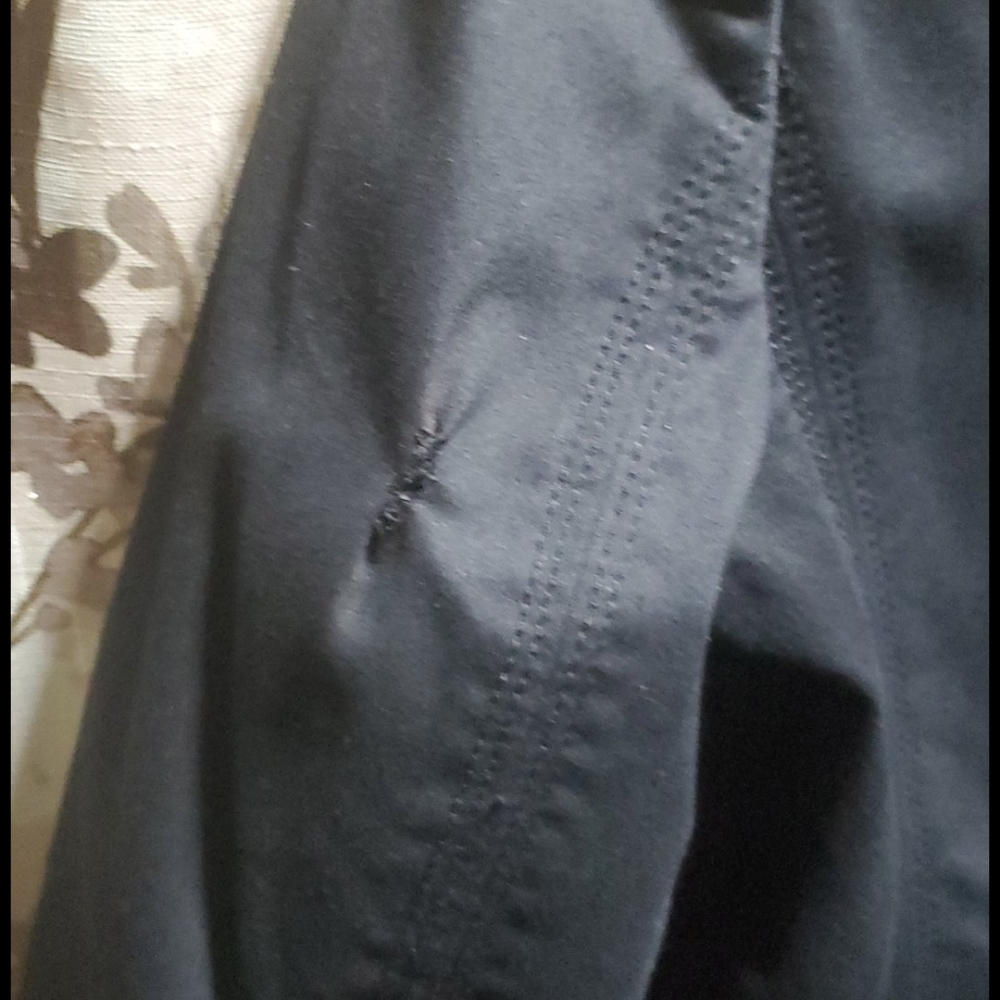 KASPER Jacket - Picture 9 of 9